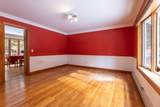 201 Hawk Pine Road - Photo 27