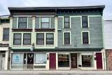 136 North Street - Photo 1