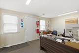 136 North Street - Photo 13