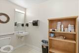 136 North Street - Photo 14