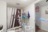 136 North Street - Photo 20