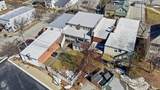 136 North Street - Photo 24