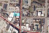 136 North Street - Photo 25