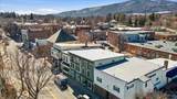 136 North Street - Photo 3