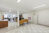 136 North Street - Photo 6