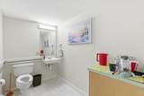 136 North Street - Photo 9