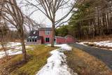15 Melview Ridge - Photo 1
