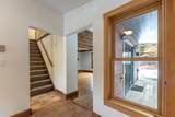 15 Melview Ridge - Photo 10