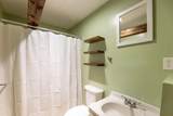 15 Melview Ridge - Photo 11