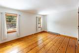 15 Melview Ridge - Photo 12