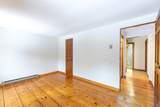 15 Melview Ridge - Photo 13