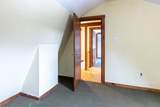15 Melview Ridge - Photo 14