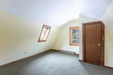 15 Melview Ridge - Photo 15