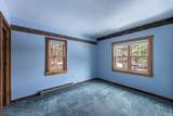 15 Melview Ridge - Photo 16