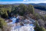15 Melview Ridge - Photo 17