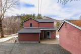 15 Melview Ridge - Photo 2