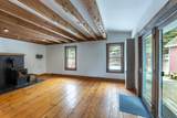 15 Melview Ridge - Photo 4