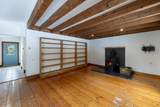 15 Melview Ridge - Photo 5