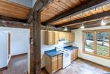 15 Melview Ridge - Photo 6
