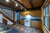 15 Melview Ridge - Photo 7