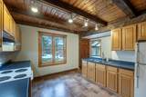15 Melview Ridge - Photo 8
