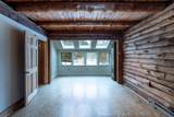 15 Melview Ridge - Photo 9