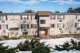 59 Treetop Circle - Photo 2