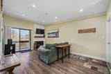 59 Treetop Circle - Photo 1