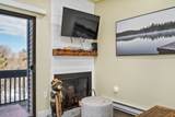 59 Treetop Circle - Photo 1
