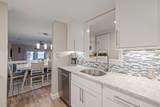 2696 Lake Shore Road - Photo 10