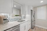 2696 Lake Shore Road - Photo 11