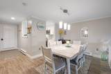 2696 Lake Shore Road - Photo 12