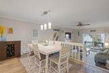 2696 Lake Shore Road - Photo 13