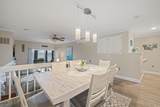 2696 Lake Shore Road - Photo 14