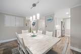 2696 Lake Shore Road - Photo 15