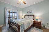 2696 Lake Shore Road - Photo 16