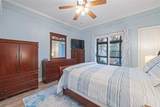 2696 Lake Shore Road - Photo 17