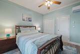 2696 Lake Shore Road - Photo 18