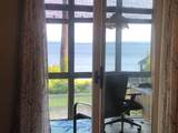 2696 Lake Shore Road - Photo 19