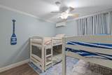 2696 Lake Shore Road - Photo 20
