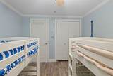 2696 Lake Shore Road - Photo 21