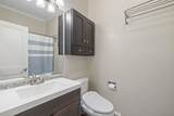 2696 Lake Shore Road - Photo 22