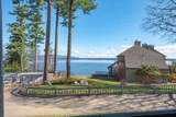 2696 Lake Shore Road - Photo 23