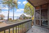 2696 Lake Shore Road - Photo 24