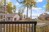 2696 Lake Shore Road - Photo 25