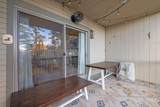 2696 Lake Shore Road - Photo 27