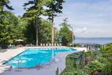 2696 Lake Shore Road - Photo 28