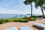 2696 Lake Shore Road - Photo 30