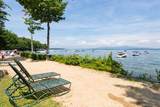 2696 Lake Shore Road - Photo 31