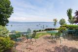 2696 Lake Shore Road - Photo 32